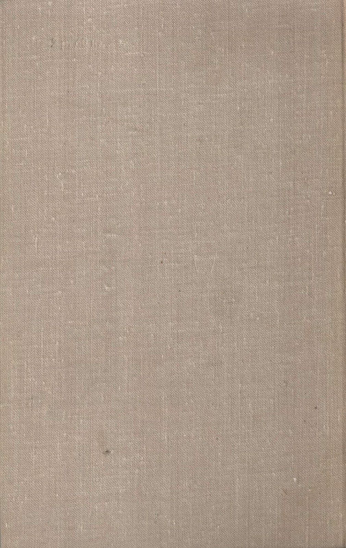 p0403