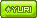yuri green