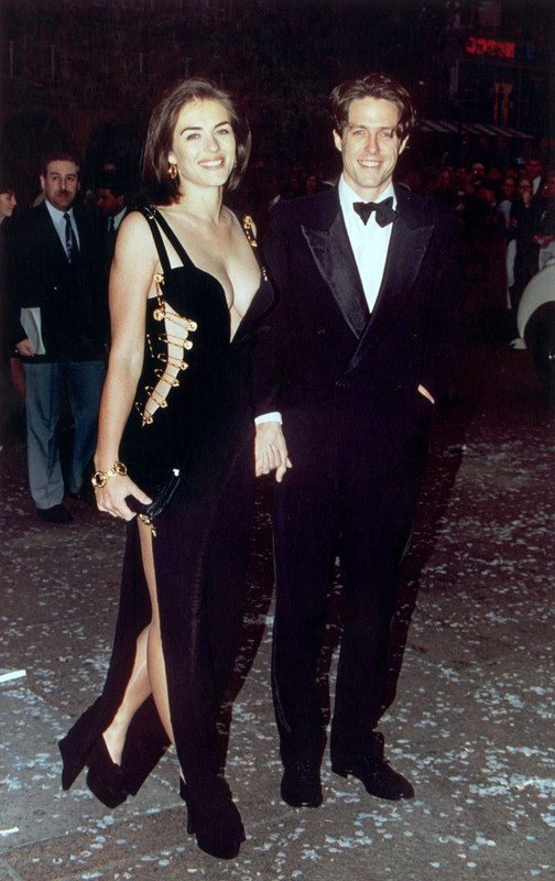 Gianni Versace oggi avrebbe compiuto 75 anni Gianni Versace oggi avrebbe compiuto 75 anni
