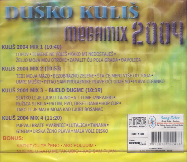 R-29865427-1708536691-8305