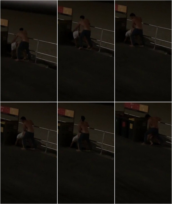 [Image: Couple-having-sex-on-the-ocean-promenade-2.jpg]