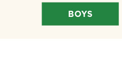 menu option for boys