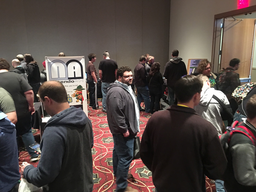 2FA32B60-7B35-40A0-8181-F25D07E3C7B0