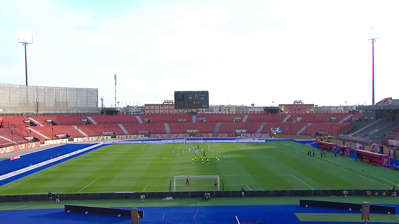 vlcsnap-3677-06-23-13h58m15s494