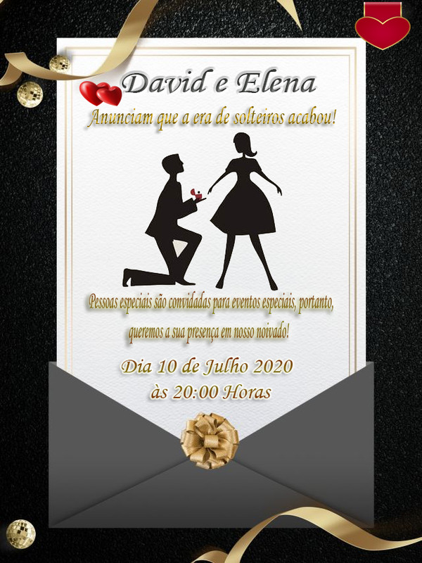 David-e-Elena