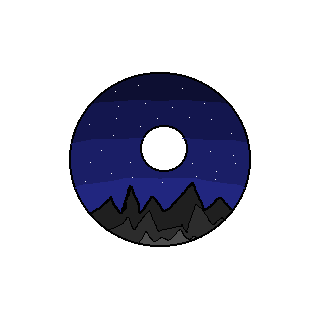 New-Piskel-8.gif