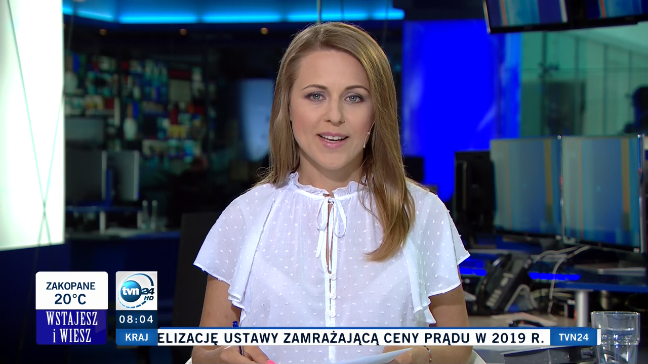 2019-06-14_Marta_Klos_TVN24_022