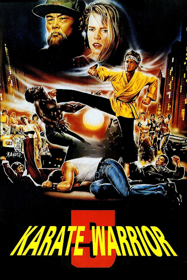 Karate-Warrior-5.jpg