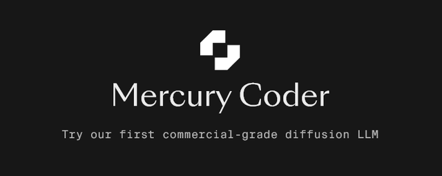 Mercury