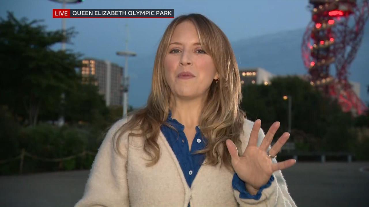 BBC London News_20231005_18301900.ts_snapshot_15.45.012
