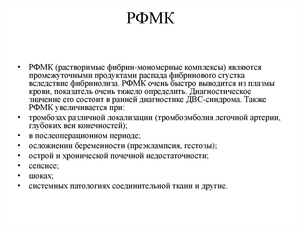 A16285CA-EA1B-492A-9539-55493373B043