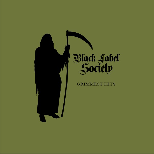 [Image: Black-Label-Society-Grimmest-Hits-2018.jpg]