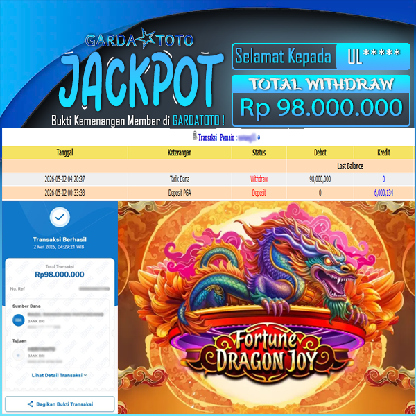 jackpot-di-permainan-slot-fortune-dragon-joy-wd-rp98000000--dibayar-lunas-gardatoto-mantap-05-07-33-2026-05-02