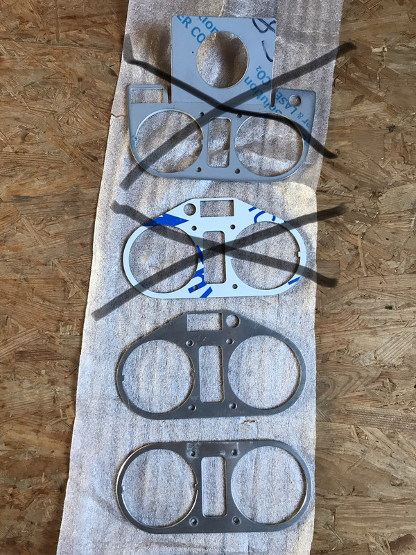 516A57EF-2953-4789-B3D1-9C77BE1D7CE2