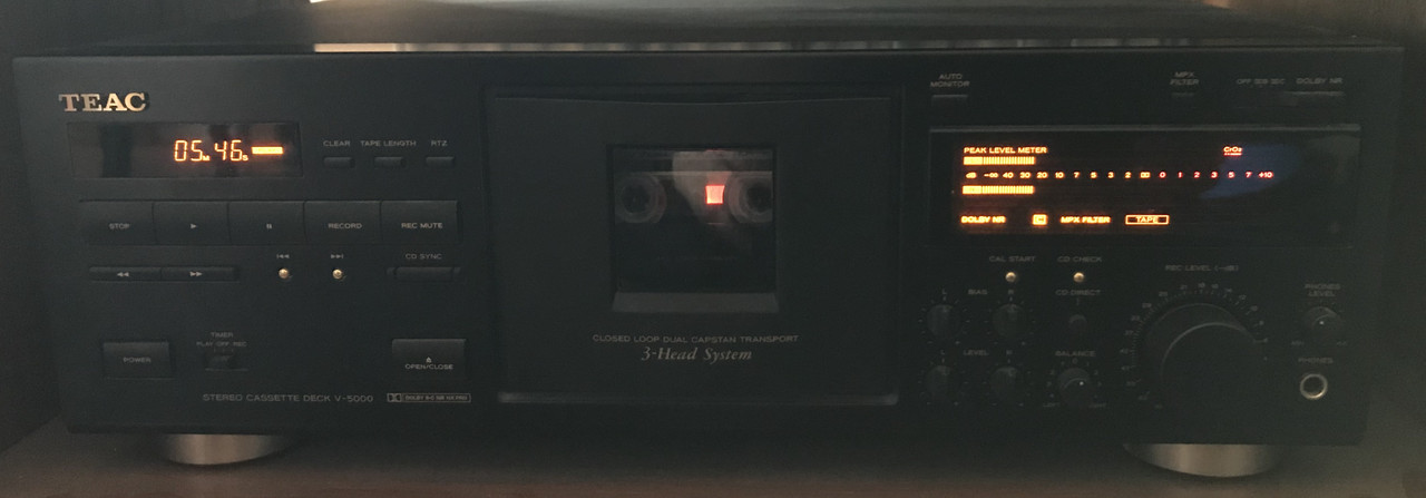 F7AED744-3BB3-458D-8346-89211CCBCA14