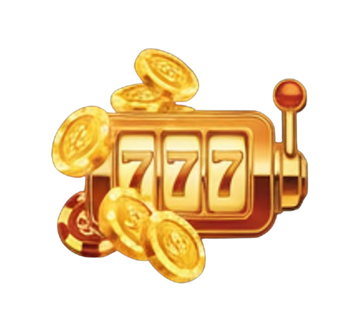 slot gacor