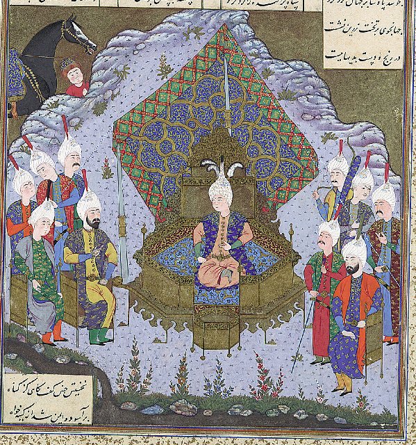 Yazdegerd-II-Shahnameh.jpg