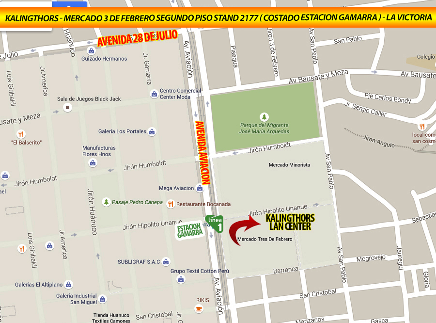 Imagen