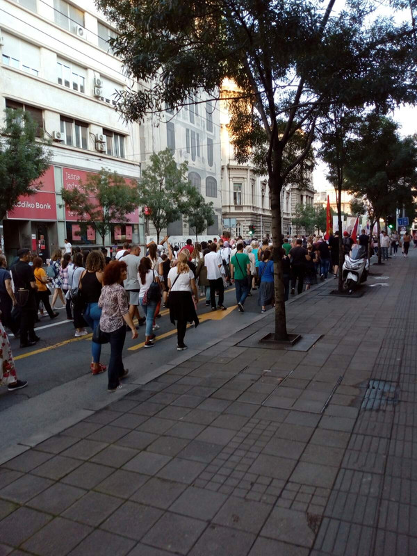 litija01-2020-08-20-21-31-38.jpg