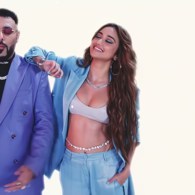 IMG 20260305 164221 256