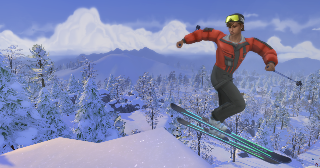 dylan-in-the-clouds-skiing.png