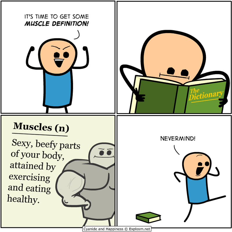 muscle.png