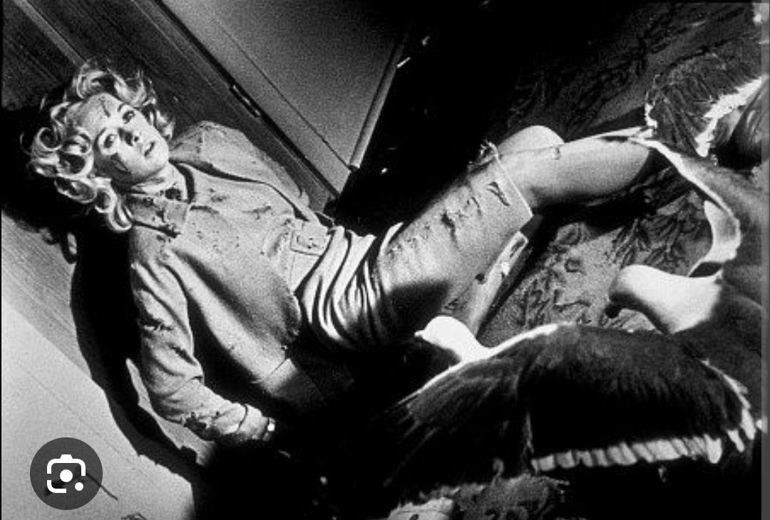 Screenshot_20240215_215419_Chrome