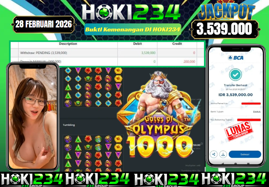 jackpot-olympus1000-09-56-46-2026-02-28