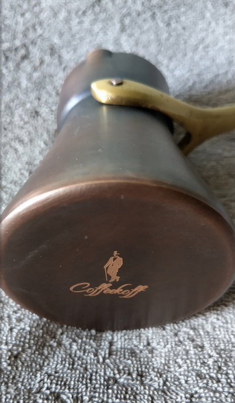 IMG_20240424_083238_HDR (1)