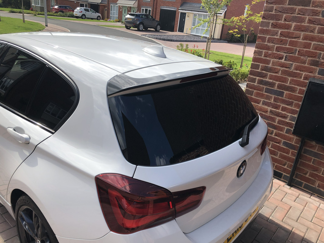 B087B034-AE8F-4E75-B202-1AC59785D604