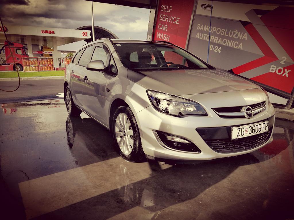 [Image: IMG-20190424-185957.jpg]