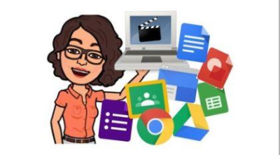 Create Interactive Lessons With Nearpod Create Interactive Lessons With Nearpod