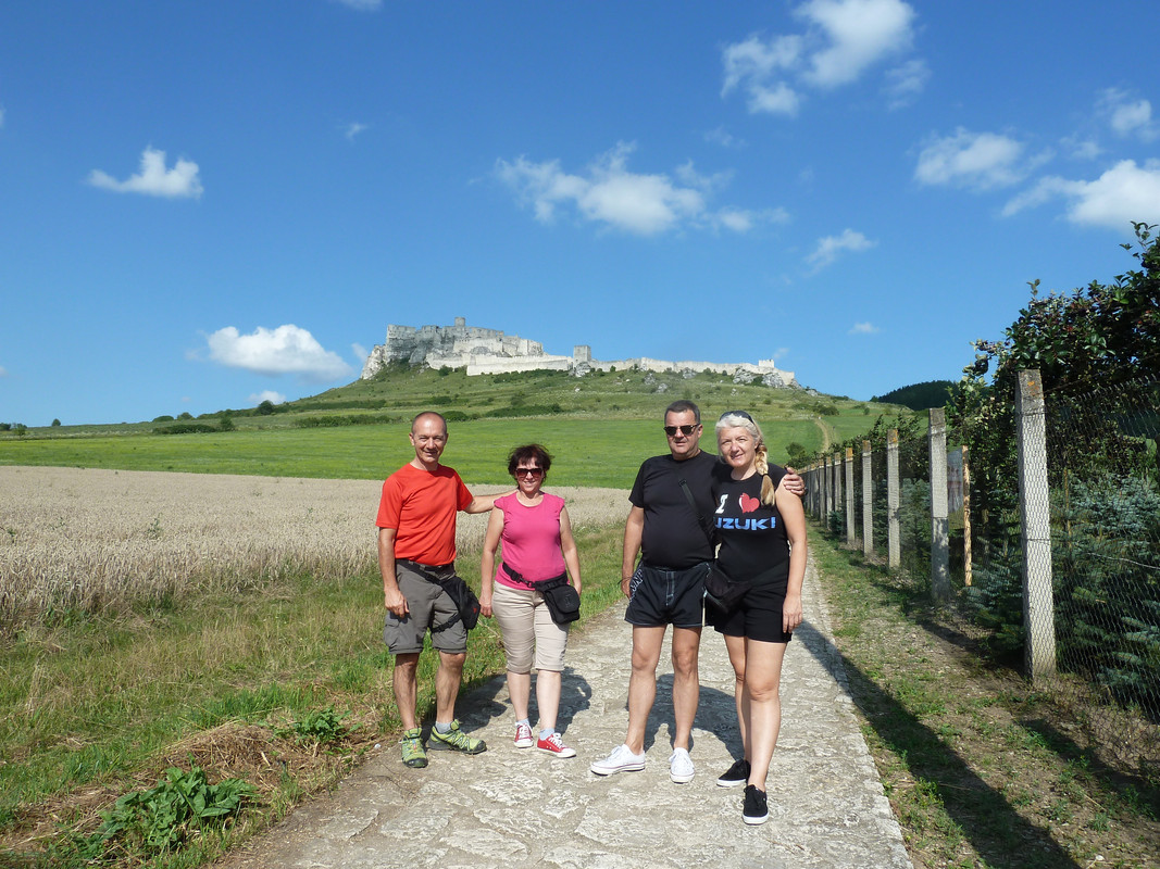 Slovacka-Poljska-2018 (1020)