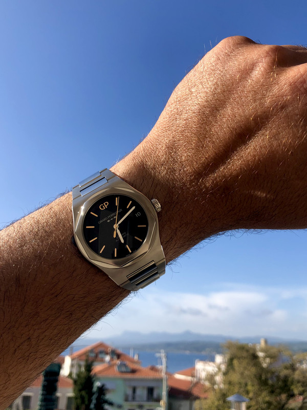 CFADB629-1F5C-4138-A77F-AE88E303D584