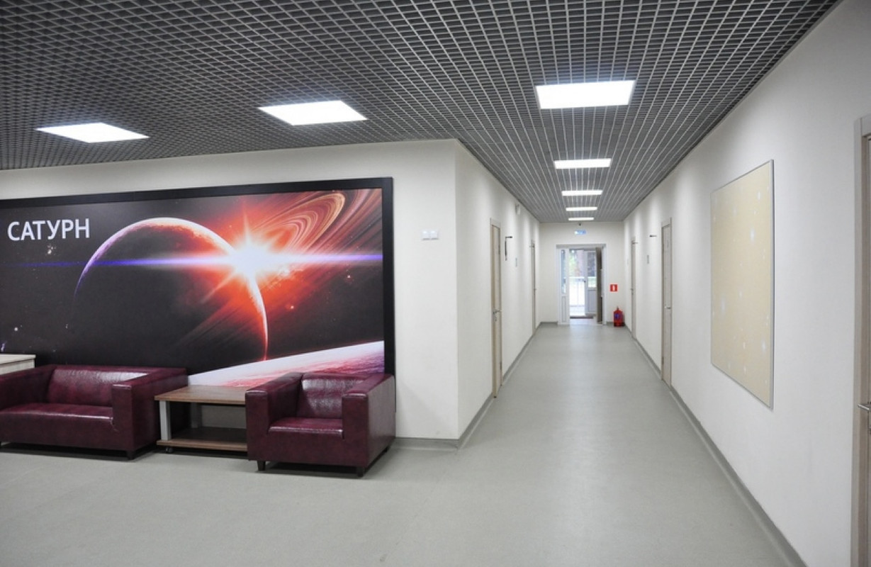 8EF2C24B-EA93-49A7-A336-73B1C6016D39