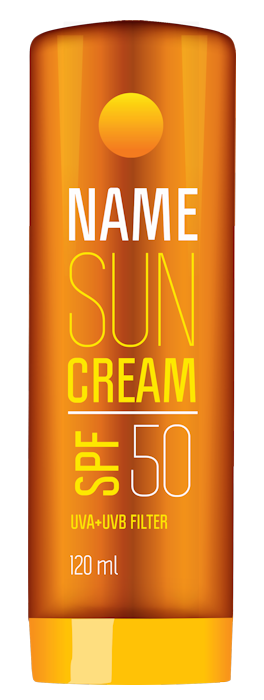 Siempre Libre & Glitters y Gifs Animados Nº354 - Página 63 BBD-LSD-SUNTAN-LOTION-01