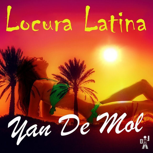 Yan De Mol - Locura Latina (2024) Yan-De-Mol-Locura-Latina