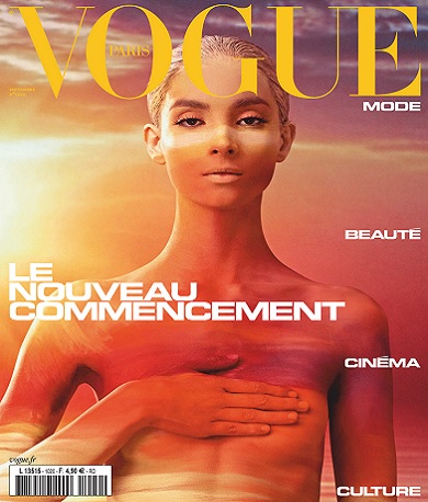 Vogue-Paris-N-1020-Septembre-2021.jpg?042148
