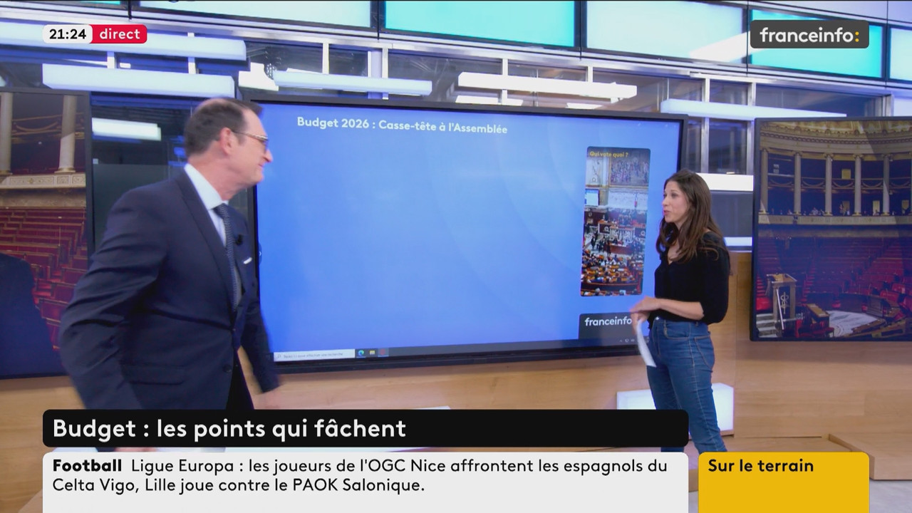 Sur le terrain Franceinfo 2025 10 23 19 54 87 ts snapshot 00 31 05 294