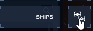 immagine.png