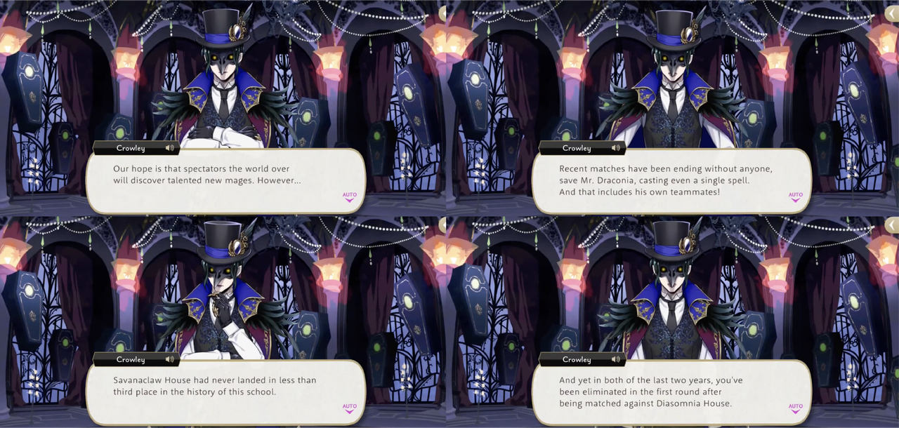 2Screenshot 2025-04-29 at 9.57.02