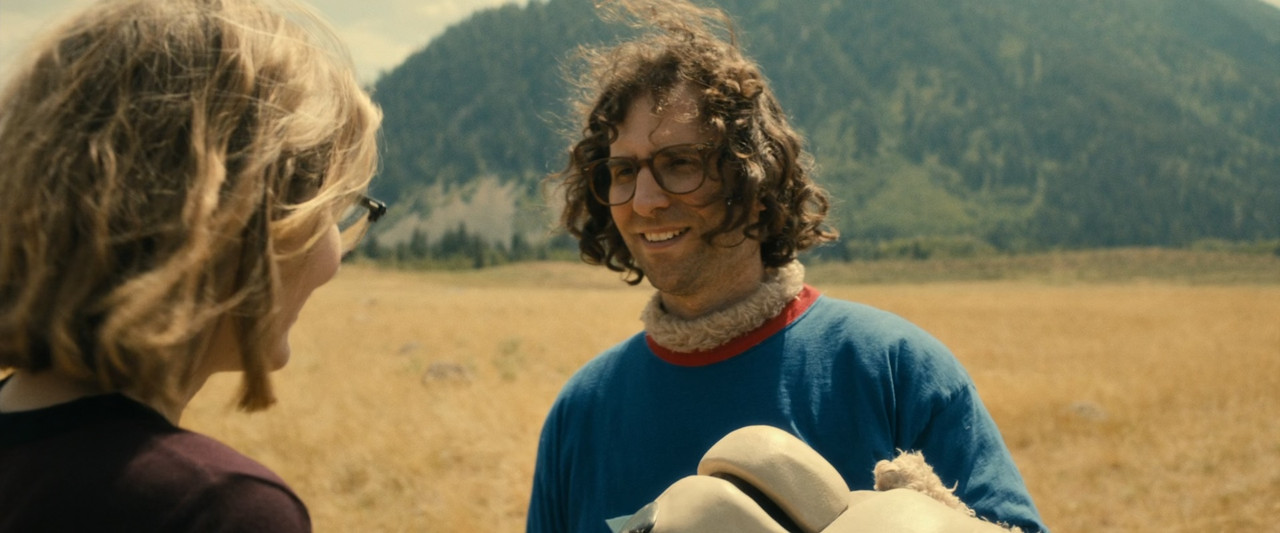 Brigsby Bear 2017 (1080p x265 10bit Tigole).mkv_snapshot_01.00.4