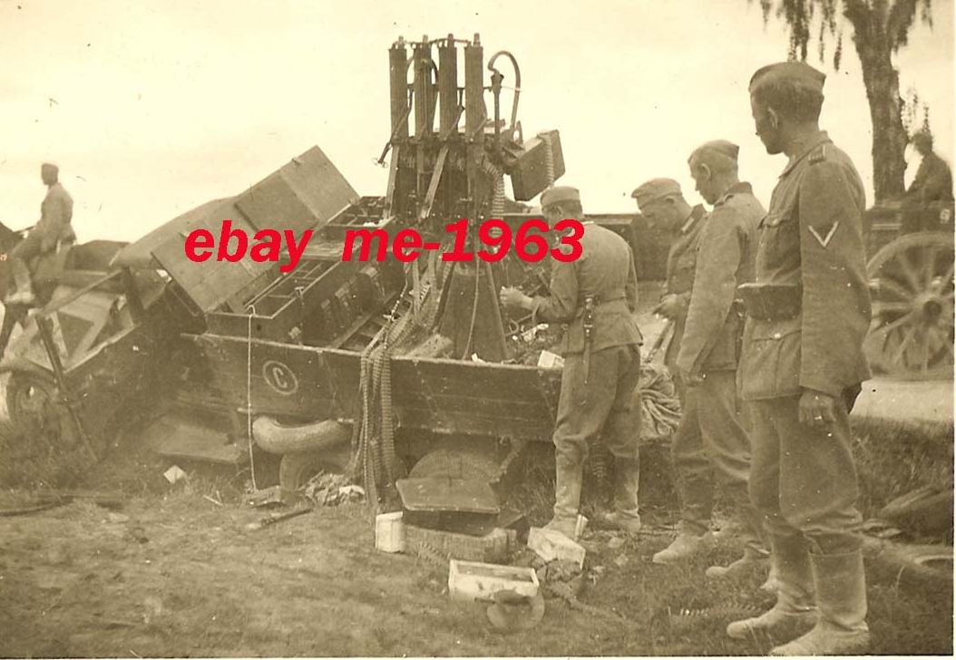 (111204153942)_russLKWmitMG