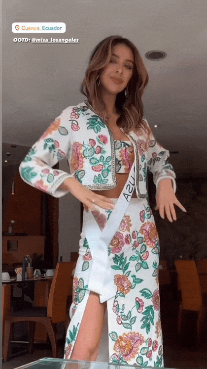 GIF-20240521-182459-440.gif