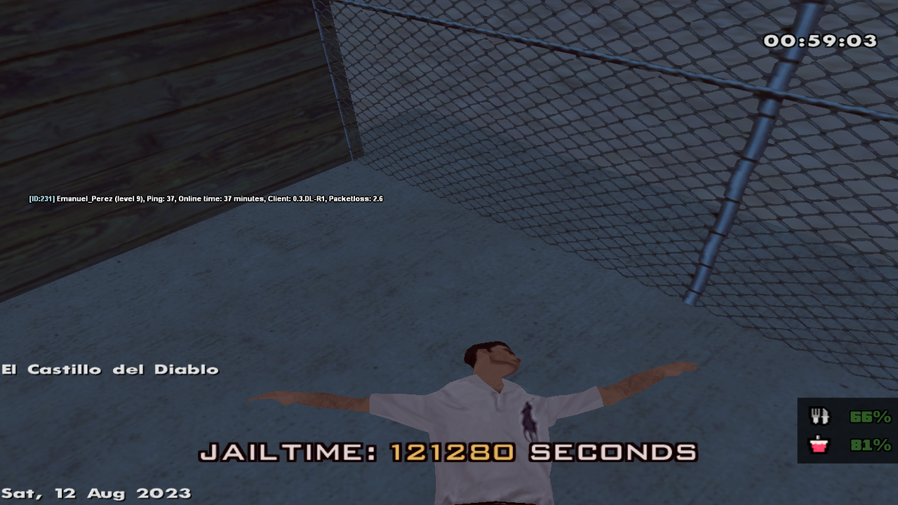 samp-12-08-2023-00-59-04.png