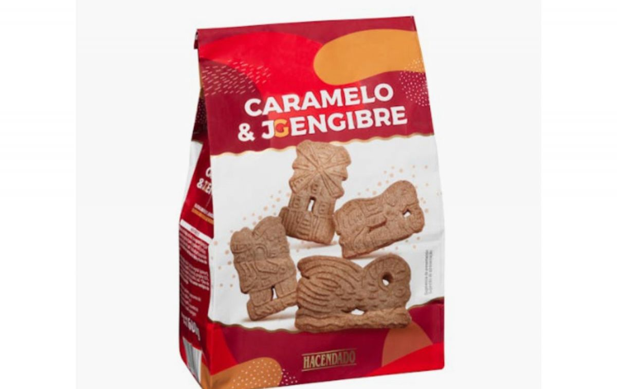galletas-de-caramelo-y-jen-4-1200x757.jpg