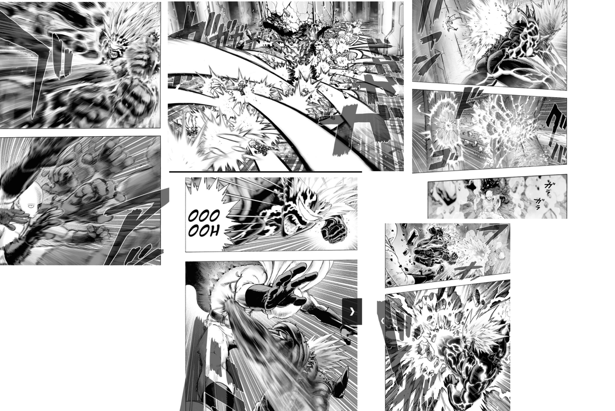 Untitled17-20220514130741.png