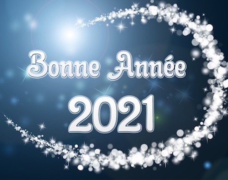 Vendredi 1er Janvier 2021 : Bonne et heureuse année 2021-01-01-ba-02