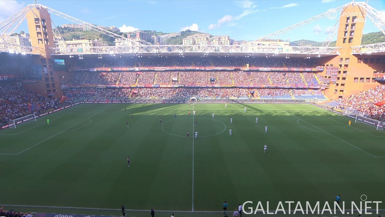 20240817-GEN-INT-SA_1EN-1080.mkv_snapshot_07.30.456