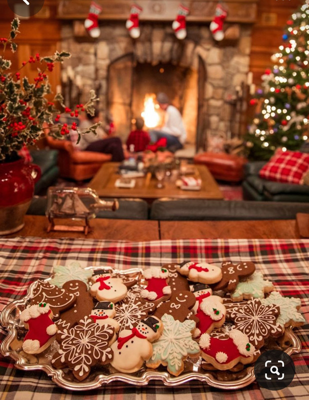 Screenshot_20230910_115737_Pinterest